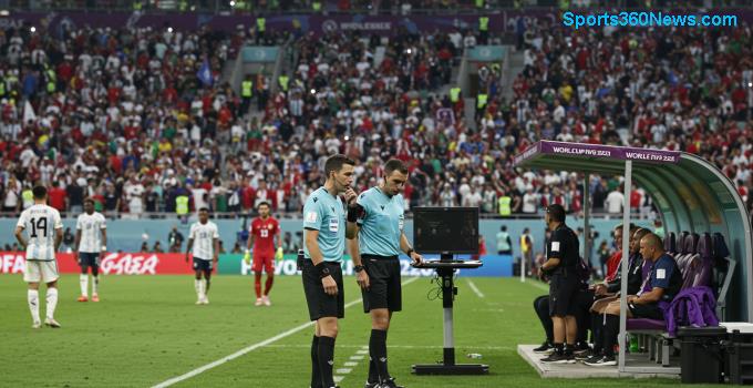 🏆 2026世界杯：亚洲足球的崛起与无限可能！