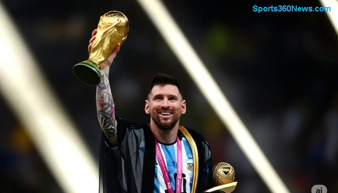 欧洲球迷世界杯观赛指南：城市间高效移动秘籍