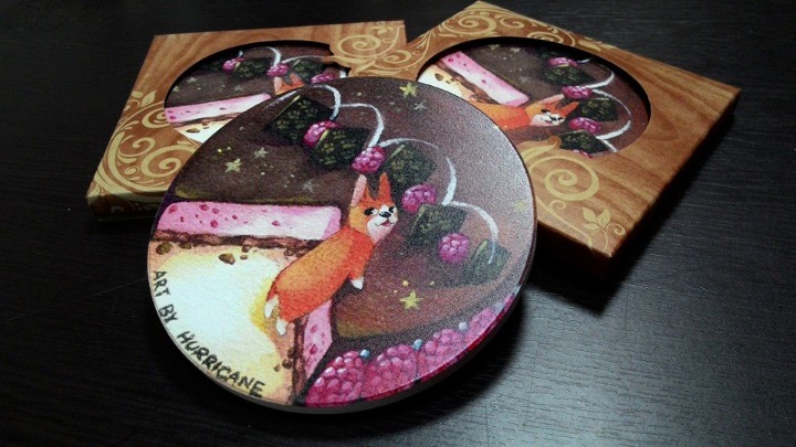 光影奇遇,掌舵人揭秘,全新力作将,2026世界杯,国际足联,足球赛事,北美世界杯,世界杯赛程,世界杯门票