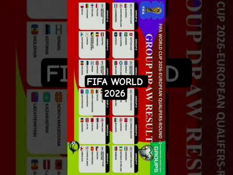 II,经典重现,勇者斗恶龙,2026世界杯,国际足联,足球赛事,北美世界杯,世界杯赛程,世界杯门票