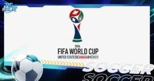 世界杯赛程,资讯,2026FIFA世界杯赛程表,2026世界杯,国际足联,足球赛事,北美世界杯,世界杯赛程,世界杯门票