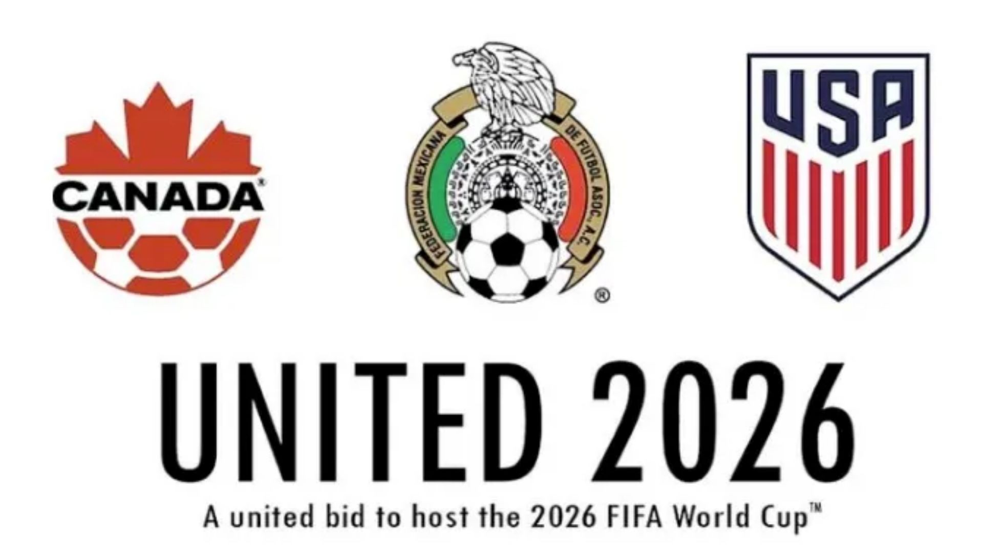 世界杯赛程,资讯,2026FIFA世界杯赛程表,2026世界杯,国际足联,足球赛事,北美世界杯,世界杯赛程,世界杯门票
