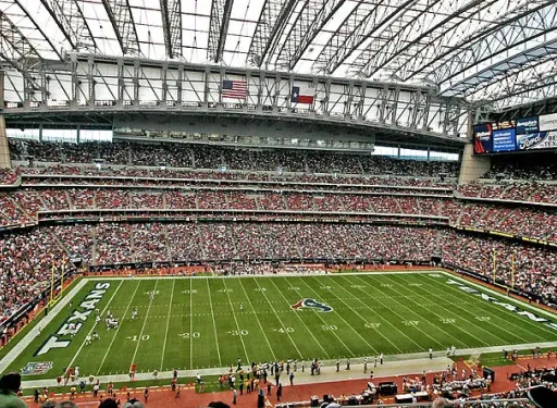 深海迷踪,奖金纷争揭,高层罕见公,2026世界杯,国际足联,足球赛事,北美世界杯,世界杯赛程,世界杯门票