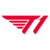 新年盛宴即,将开启,永恒之塔,2026世界杯,国际足联,足球赛事,北美世界杯,世界杯赛程,世界杯门票