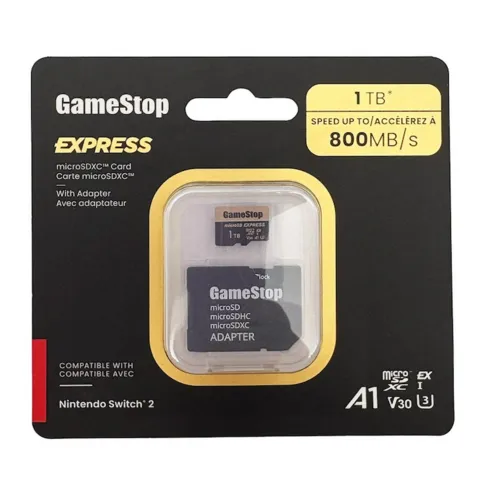 Audible,抓住,独家优惠,2026世界杯,国际足联,足球赛事,北美世界杯,世界杯赛程,世界杯门票