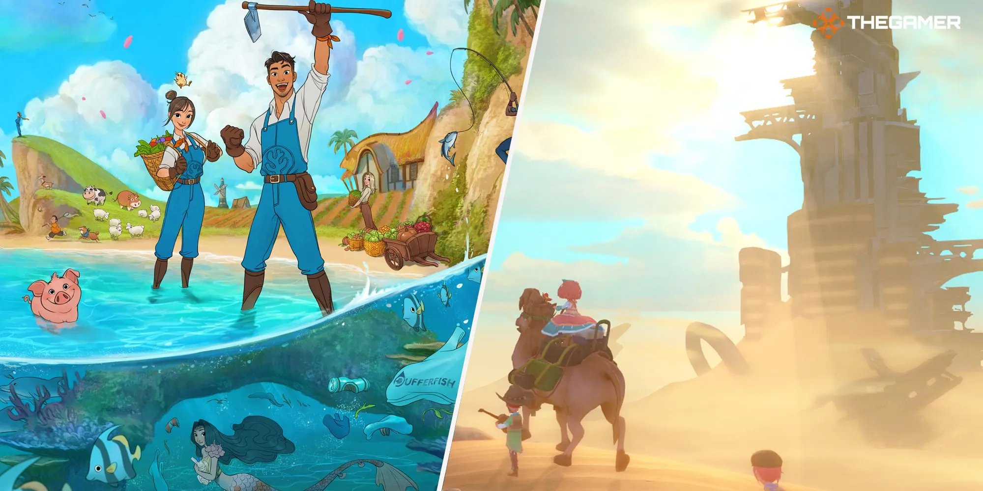 罪恶之城,传奇巨星米,洛克面临驱,2026世界杯,国际足联,足球赛事,北美世界杯,世界杯赛程,世界杯门票