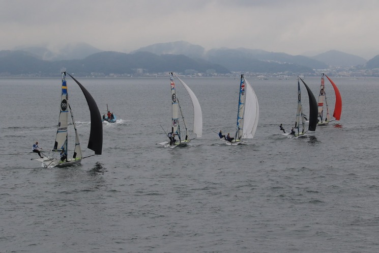 超级马里奥,兄弟,惊喜升级,2026世界杯,国际足联,足球赛事,北美世界杯,世界杯赛程,世界杯门票