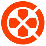 绝地求生,漫画强势回,震撼首发豪,2026世界杯,国际足联,足球赛事,北美世界杯,世界杯赛程,世界杯门票