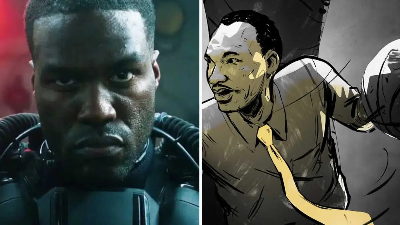 惊喜揭秘,三年磨一剑,独家宠物系,2026世界杯,国际足联,足球赛事,北美世界杯,世界杯赛程,世界杯门票