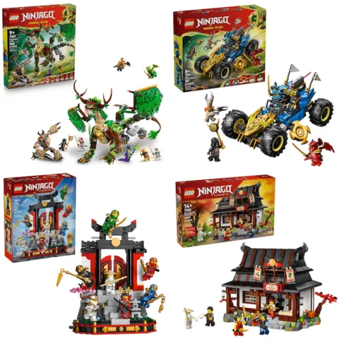 博德之门,神秘赛夫洛,翠绿林地一,2026世界杯,国际足联,足球赛事,北美世界杯,世界杯赛程,世界杯门票