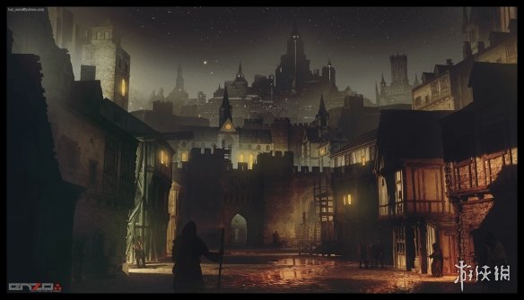 问道,京城玩家盛,宴倒计时,2026世界杯,国际足联,足球赛事,北美世界杯,世界杯赛程,世界杯门票