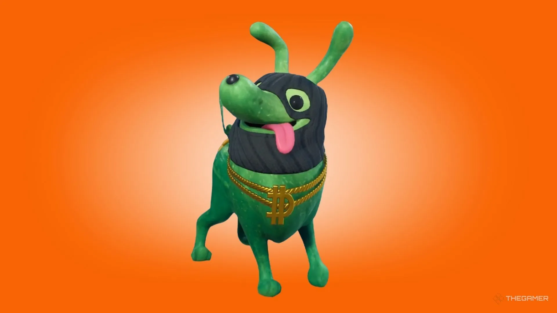 Extreme,限时抢购,电动滑板车,2026世界杯,国际足联,足球赛事,北美世界杯,世界杯赛程,世界杯门票