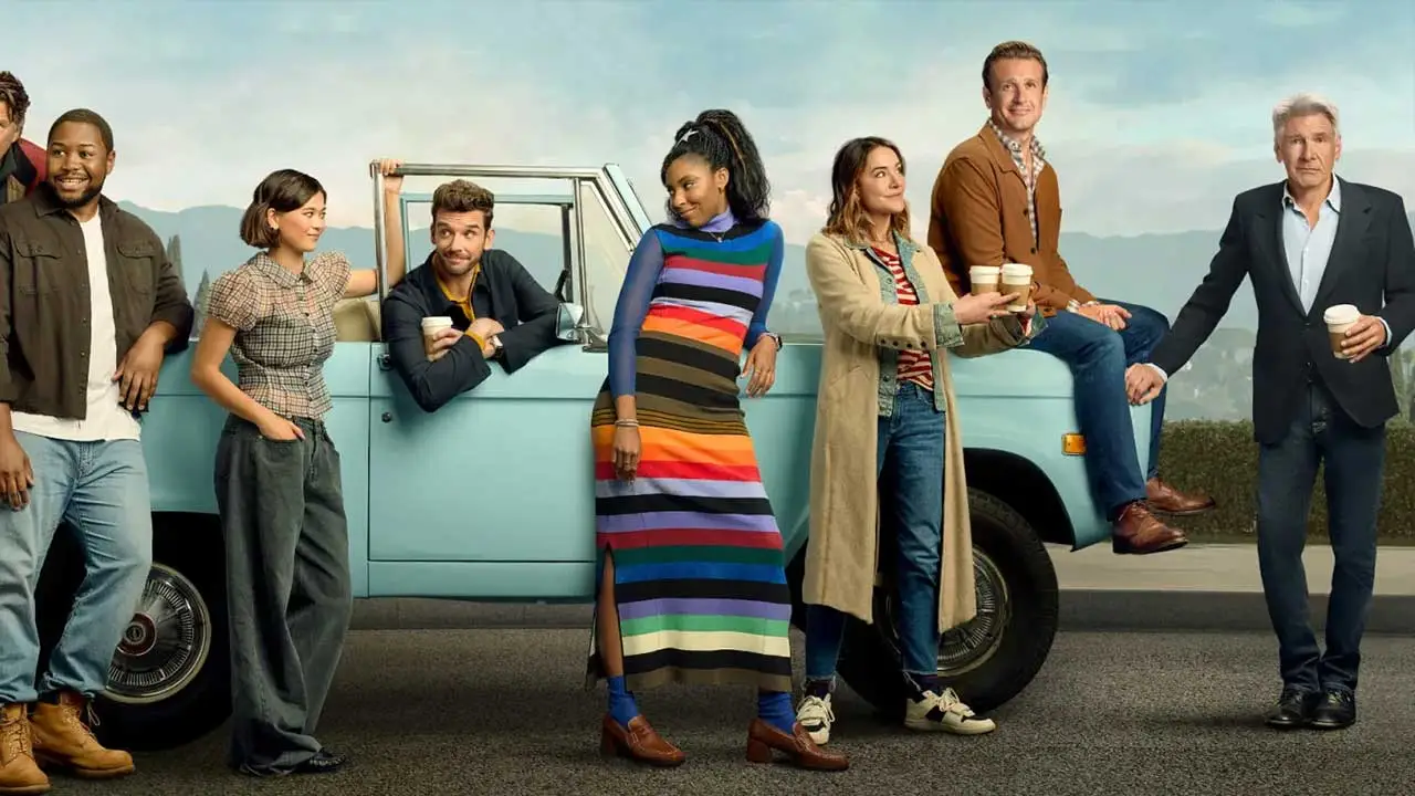 波斯王子,时之沙,重制版延期,2026世界杯,国际足联,足球赛事,北美世界杯,世界杯赛程,世界杯门票