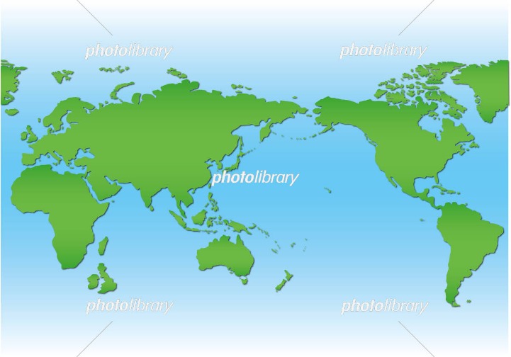 年新春游戏,盛宴,彩虹六号,2026世界杯,国际足联,足球赛事,北美世界杯,世界杯赛程,世界杯门票