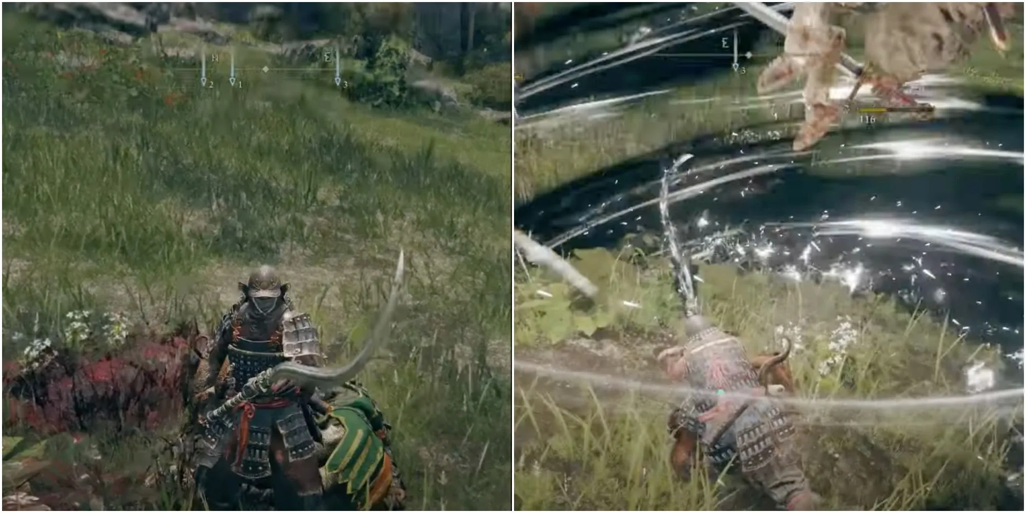 重建风云,拆迁队大揭,评测,2026世界杯,国际足联,足球赛事,北美世界杯,世界杯赛程,世界杯门票