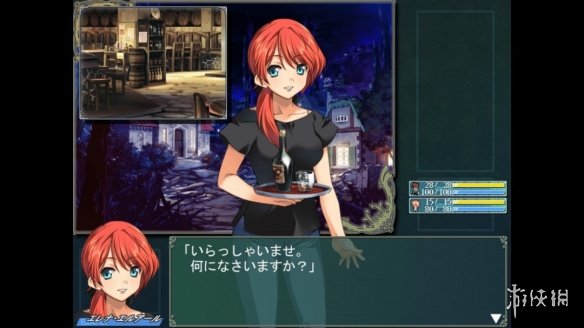 战神归来,遗迹新纪元,震撼公测开,2026世界杯,国际足联,足球赛事,北美世界杯,世界杯赛程,世界杯门票