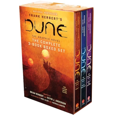 万智牌,独家预告,斯翠海秘教,2026世界杯,国际足联,足球赛事,北美世界杯,世界杯赛程,世界杯门票