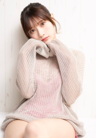 战神归来,遗迹新纪元,震撼公测开,2026世界杯,国际足联,足球赛事,北美世界杯,世界杯赛程,世界杯门票