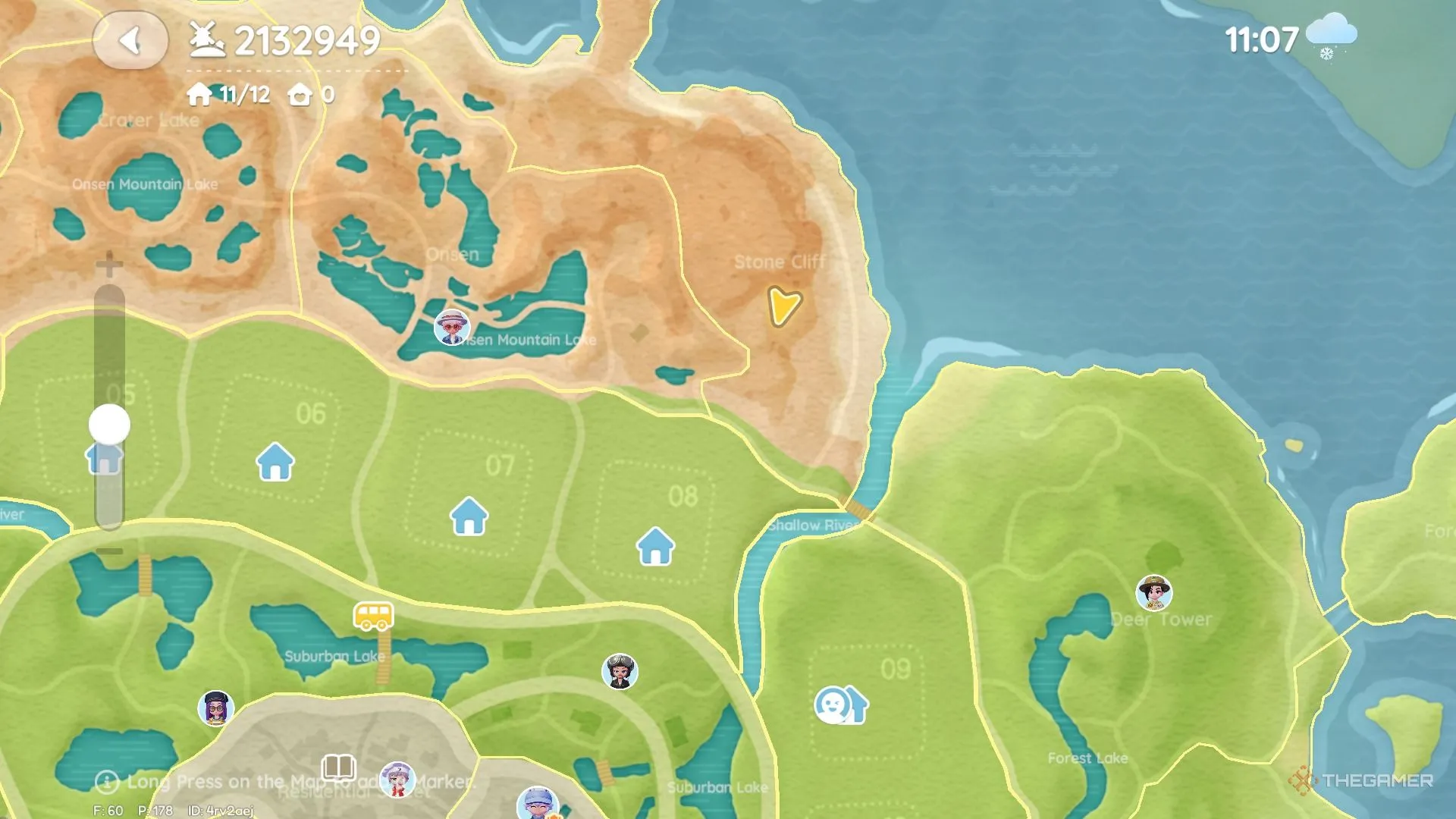 RTX,Best,抢购价惊爆,2026世界杯,国际足联,足球赛事,北美世界杯,世界杯赛程,世界杯门票