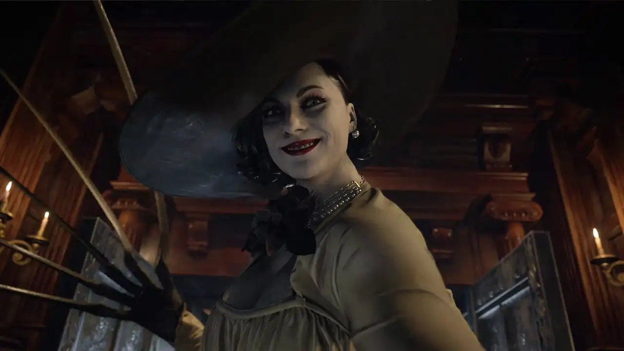 战火速递,金铲铲之战,狂欢福利大,2026世界杯,国际足联,足球赛事,北美世界杯,世界杯赛程,世界杯门票