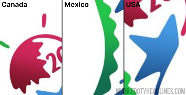 战火速递,金铲铲之战,狂欢福利大,2026世界杯,国际足联,足球赛事,北美世界杯,世界杯赛程,世界杯门票