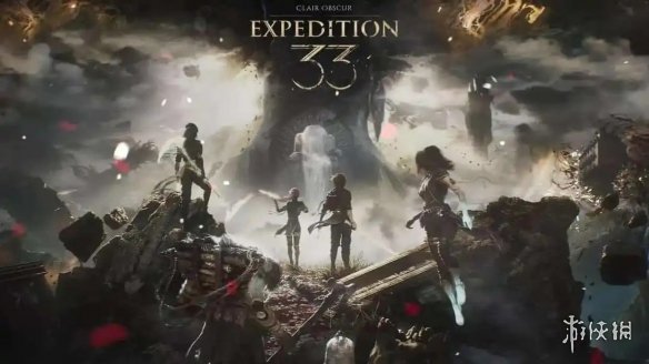 狂欢直播大,放送,一网打尽美,2026世界杯,国际足联,足球赛事,北美世界杯,世界杯赛程,世界杯门票