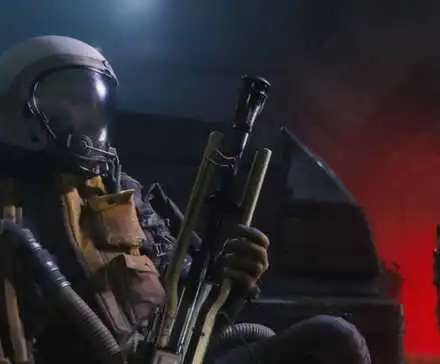 荣耀,先锋再临,全新英雄集,2026世界杯,国际足联,足球赛事,北美世界杯,世界杯赛程,世界杯门票