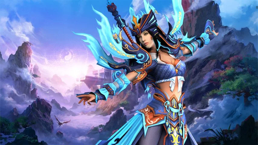 世界杯赛程,资讯,2026FIFA世界杯赛程表,2026世界杯,国际足联,足球赛事,北美世界杯,世界杯赛程,世界杯门票