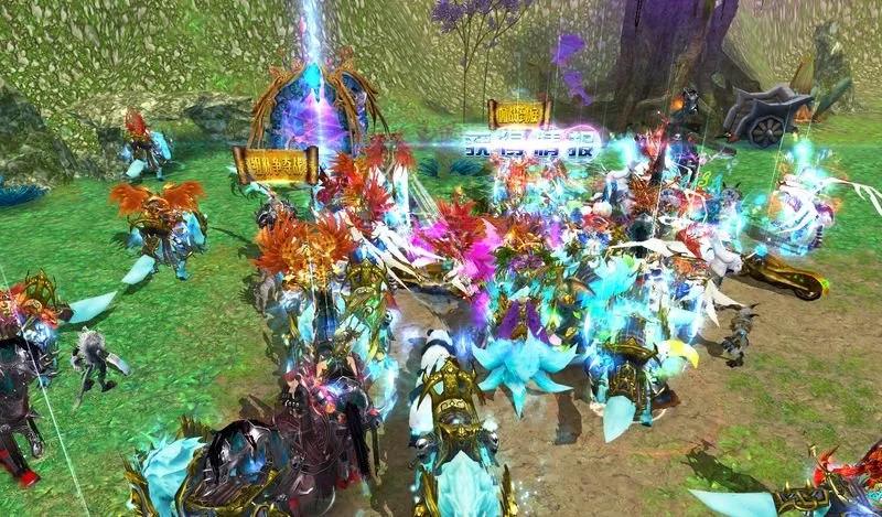 世界杯赛程,资讯,2026FIFA世界杯赛程表,2026世界杯,国际足联,足球赛事,北美世界杯,世界杯赛程,世界杯门票