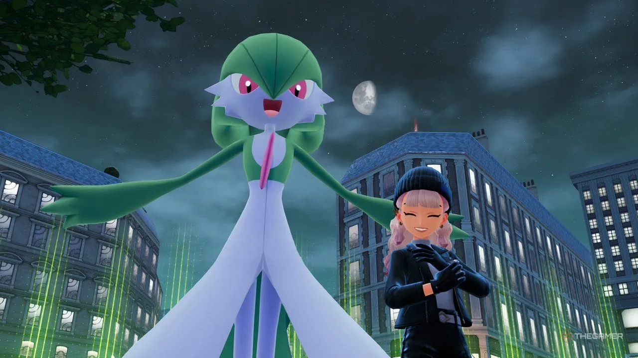 世界杯赛程,资讯,2026FIFA世界杯赛程表,2026世界杯,国际足联,足球赛事,北美世界杯,世界杯赛程,世界杯门票