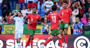 世界杯赛程,资讯,2026FIFA世界杯赛程表,2026世界杯,国际足联,足球赛事,北美世界杯,世界杯赛程,世界杯门票