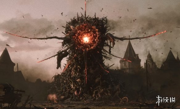 世界杯赛程,资讯,2026FIFA世界杯赛程表,2026世界杯,国际足联,足球赛事,北美世界杯,世界杯赛程,世界杯门票