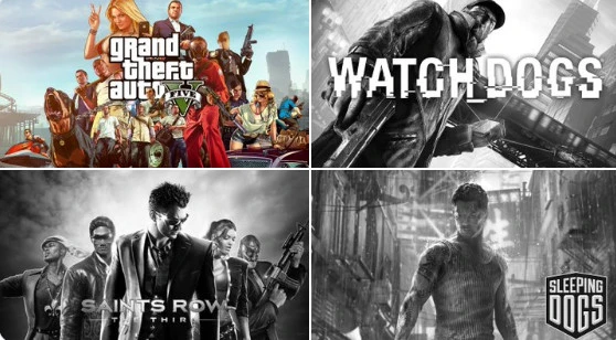 世界杯赛程,资讯,2026FIFA世界杯赛程表,2026世界杯,国际足联,足球赛事,北美世界杯,世界杯赛程,世界杯门票