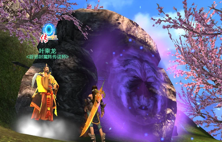 世界杯赛程,资讯,2026FIFA世界杯赛程表,2026世界杯,国际足联,足球赛事,北美世界杯,世界杯赛程,世界杯门票