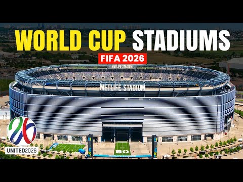 世界杯赛程,资讯,2026FIFA世界杯赛程表,2026世界杯,国际足联,足球赛事,北美世界杯,世界杯赛程,世界杯门票