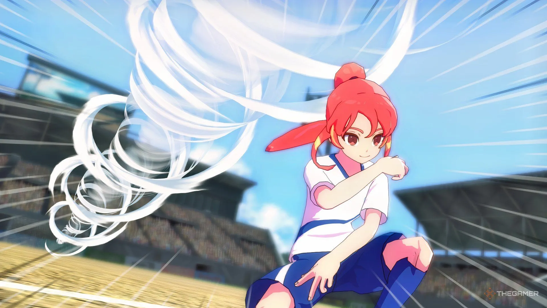 外网点赞生,卓越表现,光追,2026世界杯,国际足联,足球赛事,北美世界杯,世界杯赛程,世界杯门票