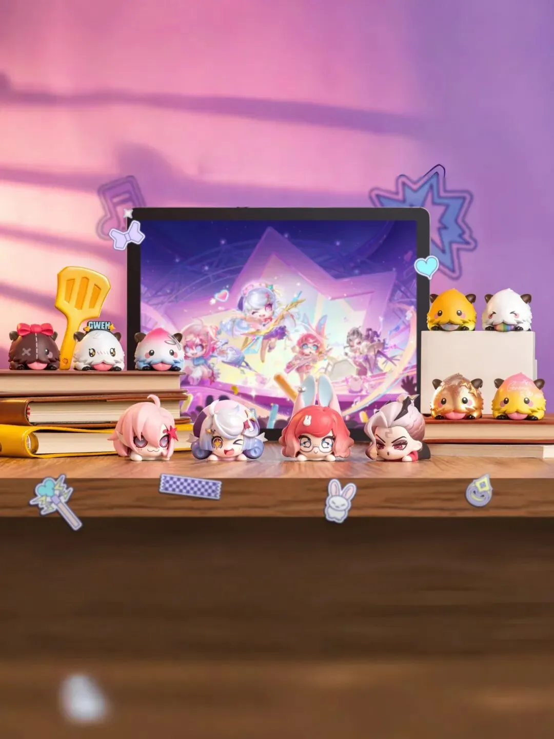 大乐透期号,专家推荐,诸葛亮周瑜,2026世界杯,国际足联,足球赛事,北美世界杯,世界杯赛程,世界杯门票