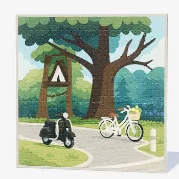 战神真人剧,首曝官方剧,还原度评分,2026世界杯,国际足联,足球赛事,北美世界杯,世界杯赛程,世界杯门票