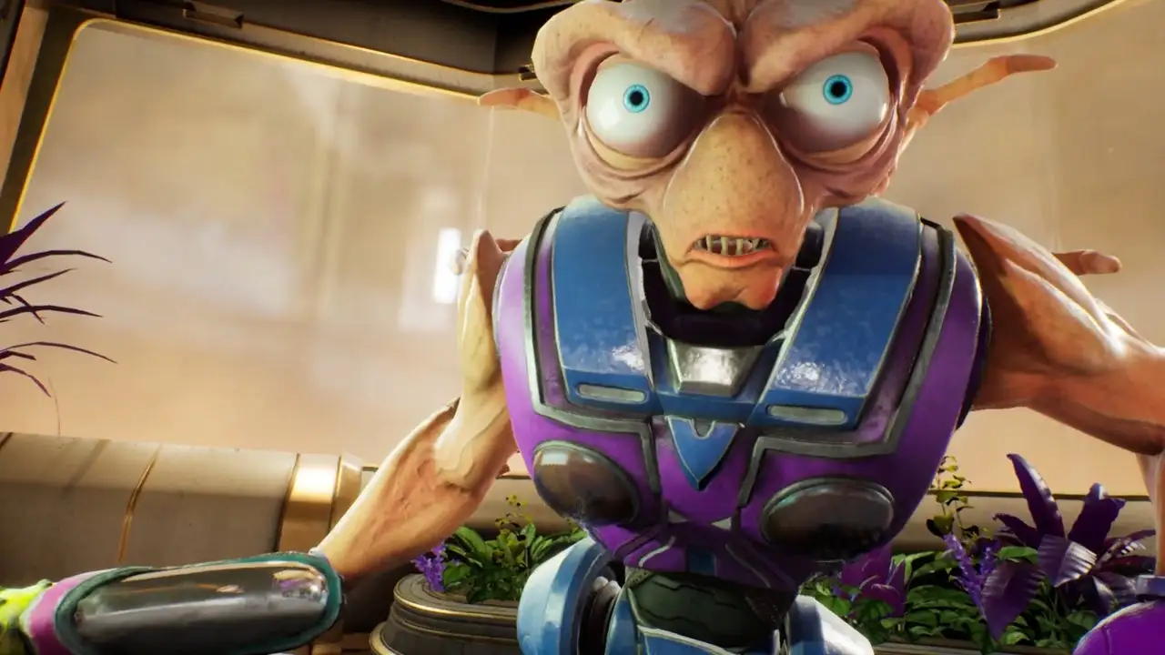 Gentle Mate,大乐透期号,专家推荐,2026世界杯,国际足联,足球赛事,北美世界杯,世界杯赛程,世界杯门票