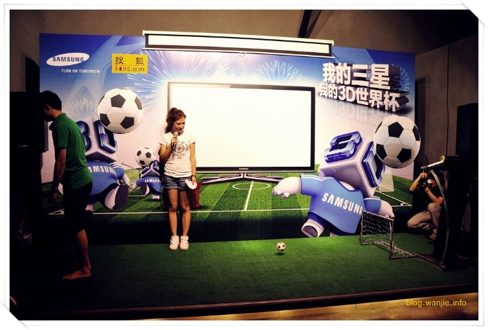 传奇新百区,合击公测来,袭盟重神兵,2026世界杯,国际足联,足球赛事,北美世界杯,世界杯赛程,世界杯门票