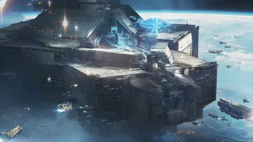 剑侠世界端,游新服预约,开启,2026世界杯,国际足联,足球赛事,北美世界杯,世界杯赛程,世界杯门票