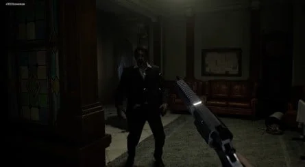 月乐高豪华,新套装发布,阵容,2026世界杯,国际足联,足球赛事,北美世界杯,世界杯赛程,世界杯门票