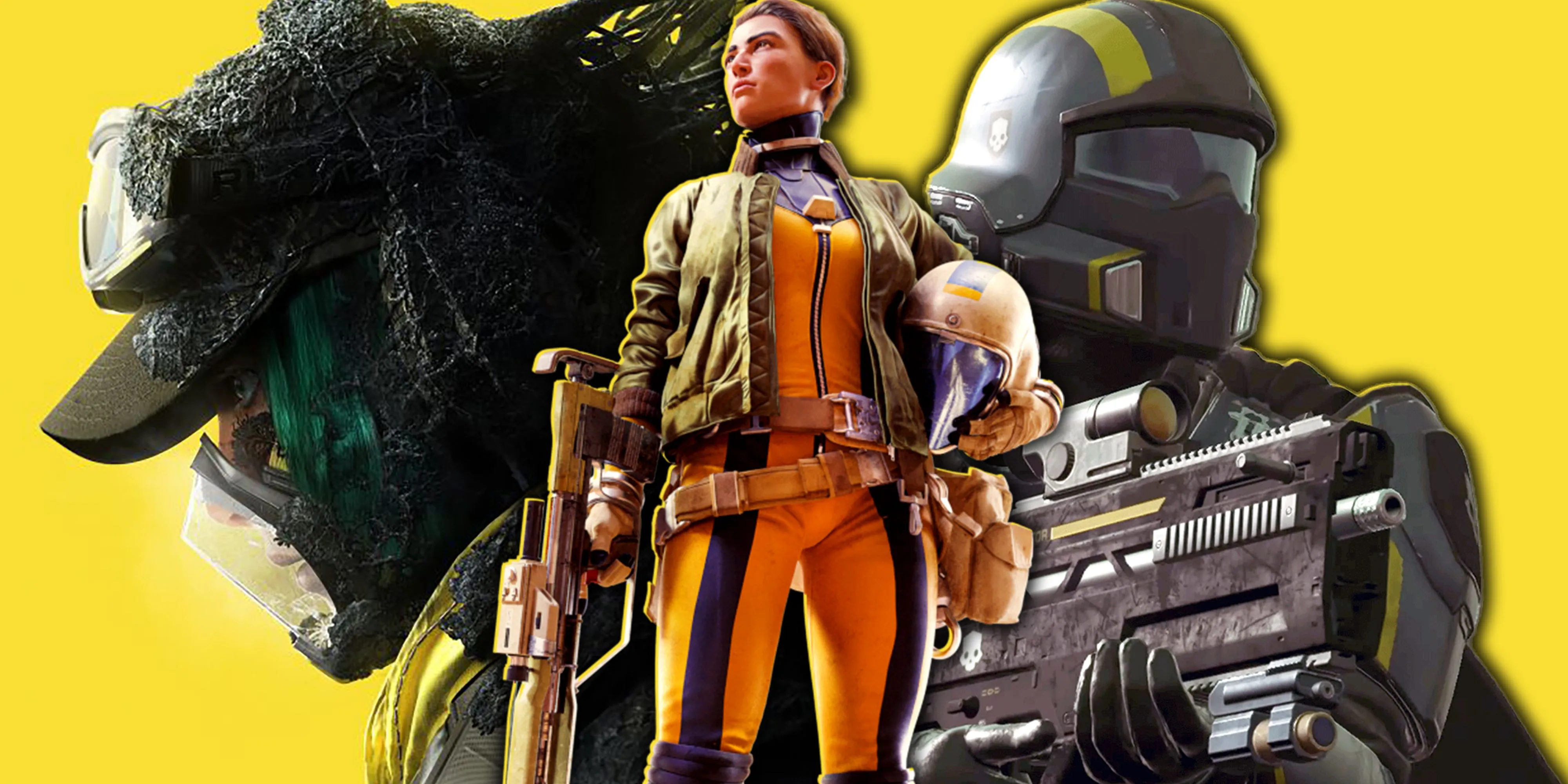 剑侠世界端,游新服预约,开启,2026世界杯,国际足联,足球赛事,北美世界杯,世界杯赛程,世界杯门票