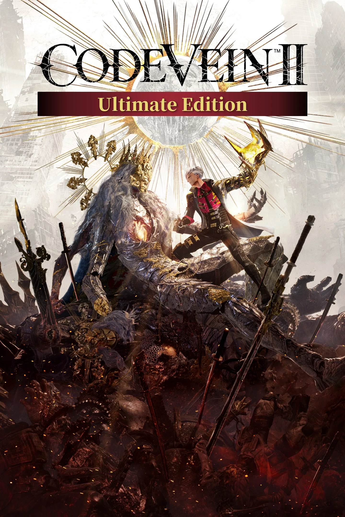 岁魔兽玩家,时光服入坑,心得分享,2026世界杯,国际足联,足球赛事,北美世界杯,世界杯赛程,世界杯门票