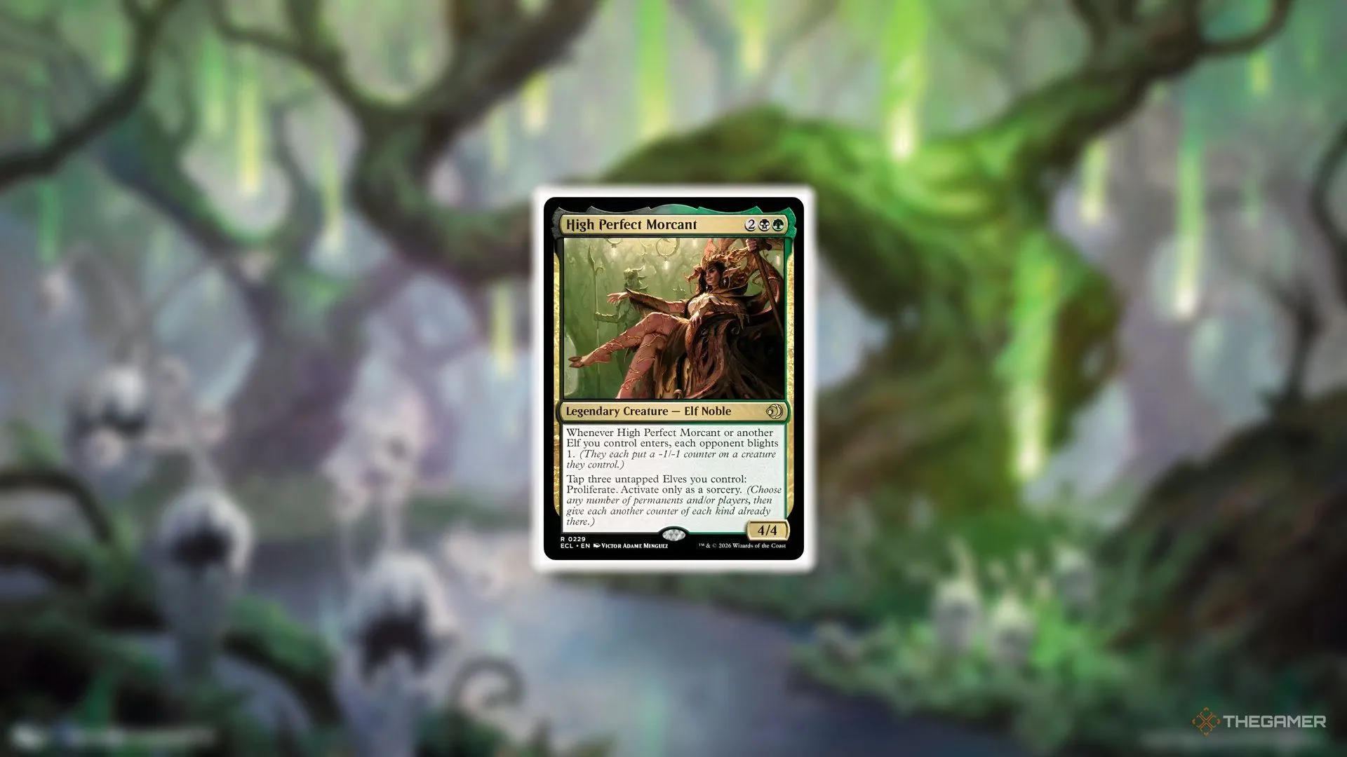 大游戏收藏,网站关闭,站长运营成,2026世界杯,国际足联,足球赛事,北美世界杯,世界杯赛程,世界杯门票