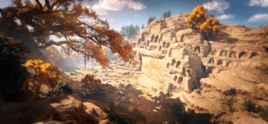 岁魔兽玩家,时光服入坑,心得分享,2026世界杯,国际足联,足球赛事,北美世界杯,世界杯赛程,世界杯门票