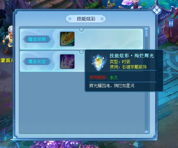 年大乐透期,号专家质合,分析前区十,2026世界杯,国际足联,足球赛事,北美世界杯,世界杯赛程,世界杯门票