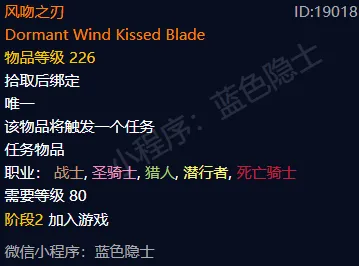 年大乐透期,号专家质合,分析前区十,2026世界杯,国际足联,足球赛事,北美世界杯,世界杯赛程,世界杯门票