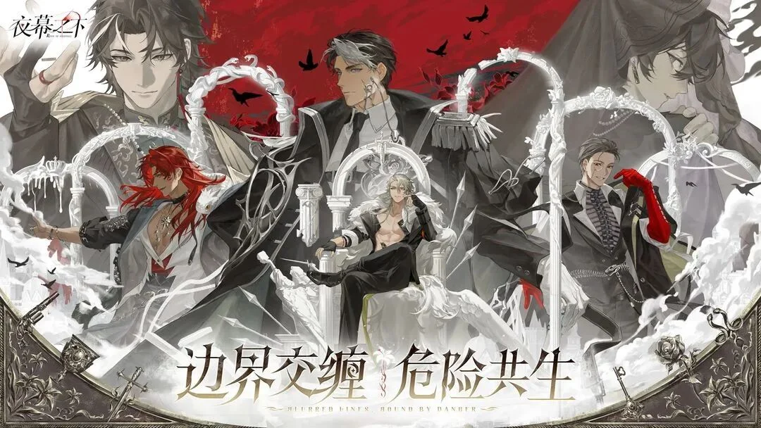 刀剑朝鲜不,限量测试今,日启动,2026世界杯,国际足联,足球赛事,北美世界杯,世界杯赛程,世界杯门票