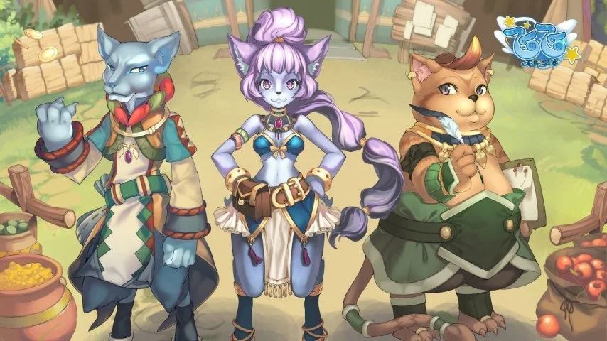 飞艇设计艺,术分享,传承与创新,2026世界杯,国际足联,足球赛事,北美世界杯,世界杯赛程,世界杯门票